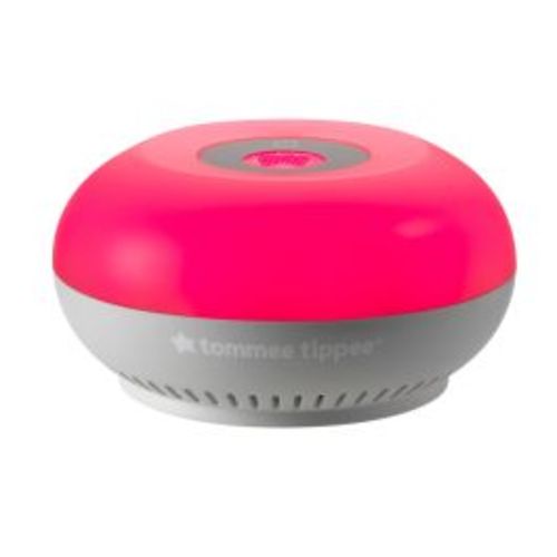 Dreammaker™ Light and Sound Baby Sleep Aid