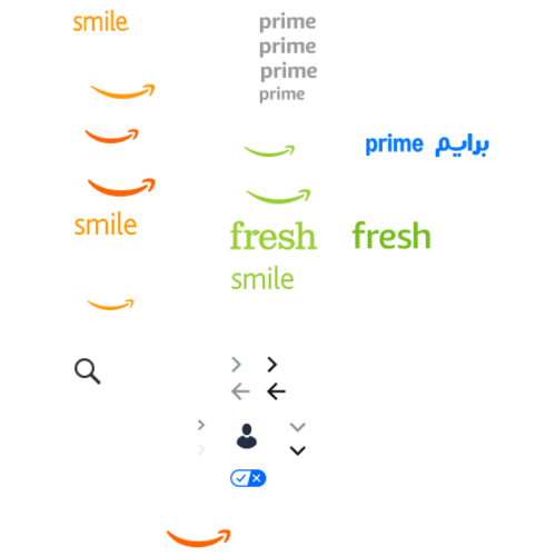 Amazon.com: Konssy Waterproof Muslin Changing Pad Cover 2 Pack, Quilted Cotton Fitted Diaper Chang Table Cover, Soft Changing Pad Sheets for Girls Boys (Fog Green,Cream) : Baby