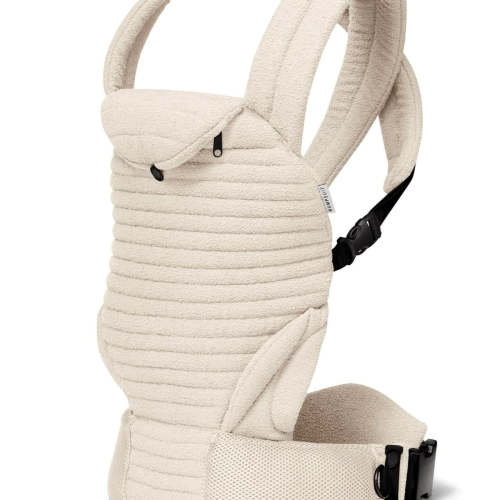 BUMPSUIT | Bumpsuit Armadillo Baby Carrier