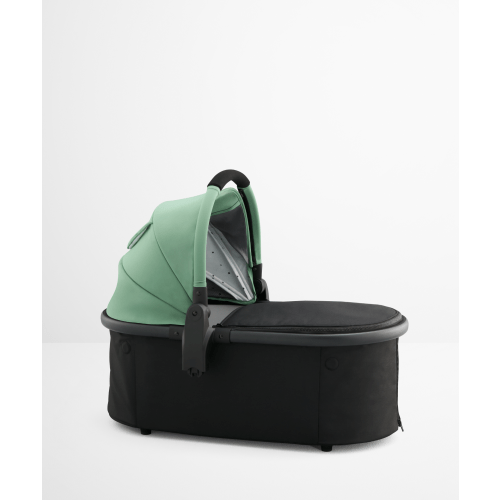 Bassinet - for stroller use