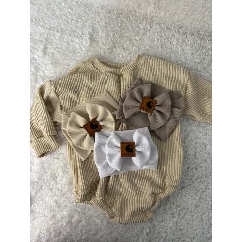 Carhartt Headwraps | Ava & Co