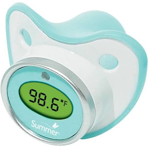 baby thermometer