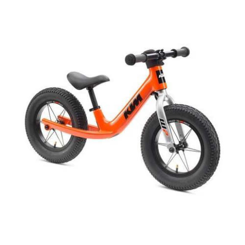 KTM PowerWear Youth Training Bike | MotoSport