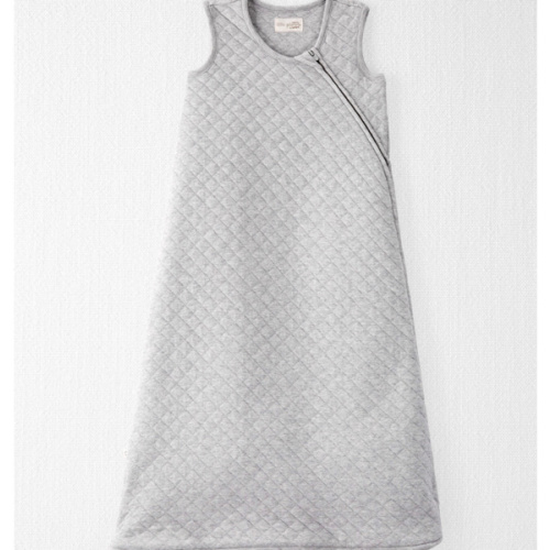Cotton Wearable Blanket