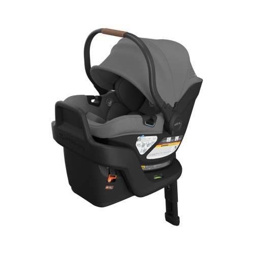 Aria™ V2 Infant Car Seat