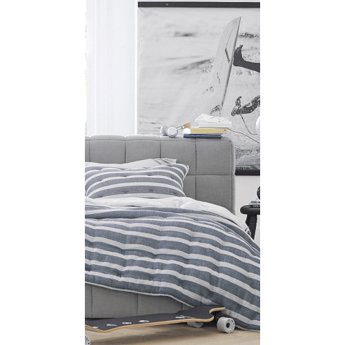 Help pay for Mav's big boy bed set!!!