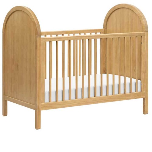 Bondi 3-in-1 Crib