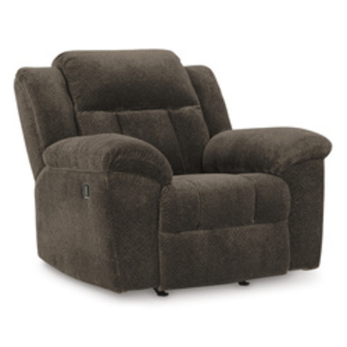 Somerfall Rocker Chocolate
