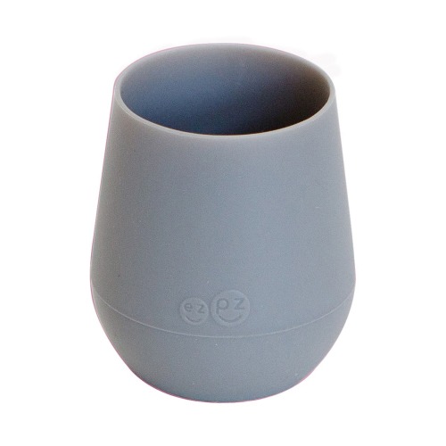 Tiny Cup