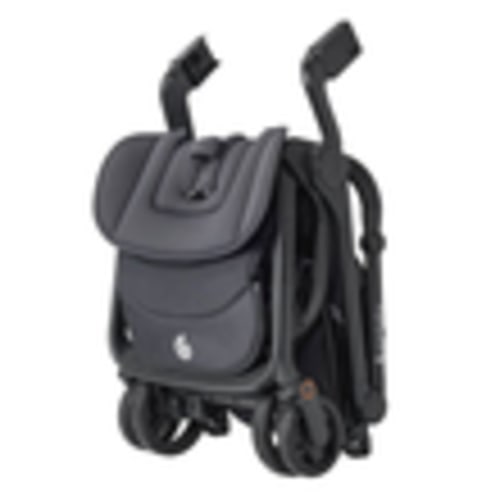 Metro 3 Car Seat Adapter for Stroller | Ergobaby