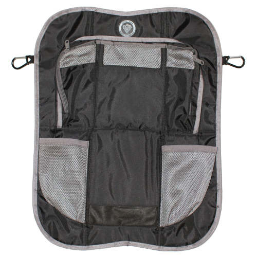 Backseat Organizer – Prince Lionheart