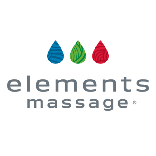 Elements Massage