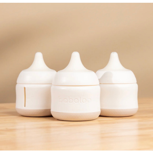 babaloo bottle set of 3 – Babaloo