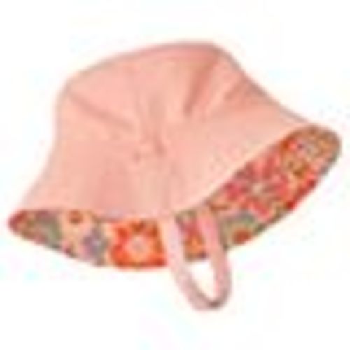 Patagonia Infants' Reversible Sun Bucket Hat | Dick's Sporting Goods
