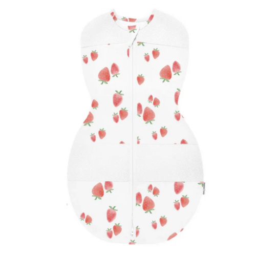 Sleepea® 5-Second Baby Swaddle