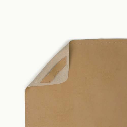 Gathre Mini High Chair Mat in Menagerie