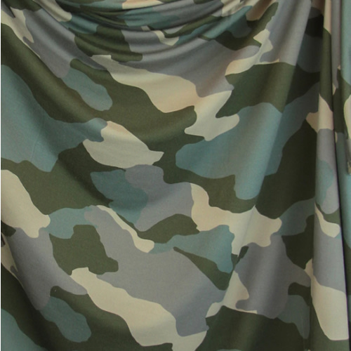 Roger Swaddle Blanket