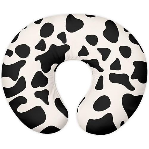 Breastfeeding  Pillowcase