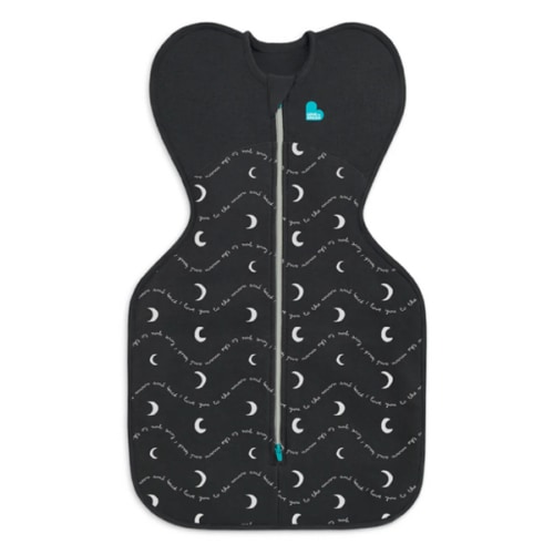 Swaddle Up™ Sleep Sack - 1.5 TOG