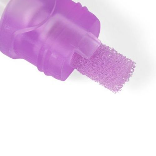 Dr. Noze Best NozeBot 40 Replacement Filters - Pediatric Baby Care Essentials: BPA-Free