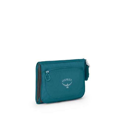 Poco™  Changing Pad