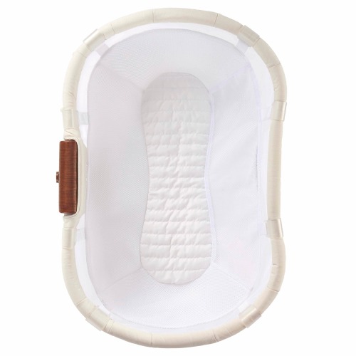 BassiNest® Newborn Insert