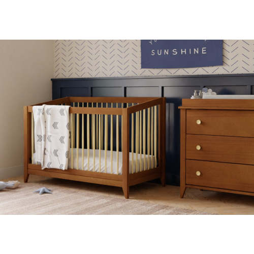 Sprout Convertible Crib