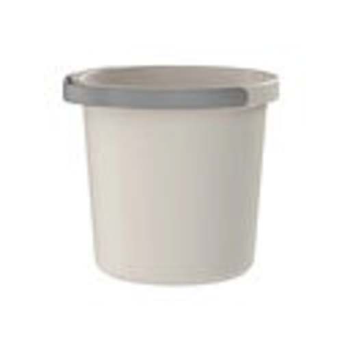 Ou 8.5L Laundry Bucket