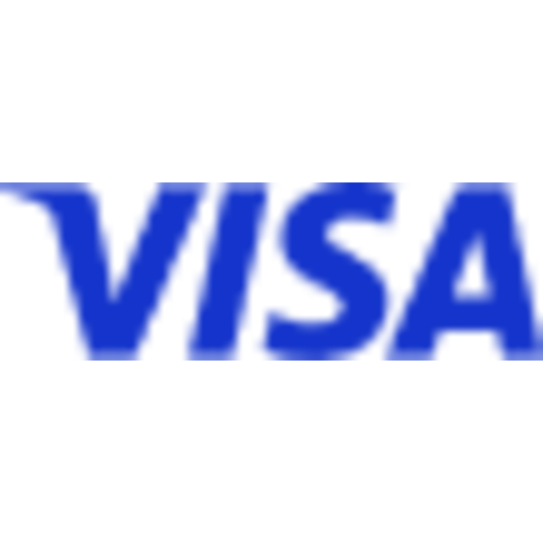 Buy Gift Cards Online - Visa Gift Card | Visa