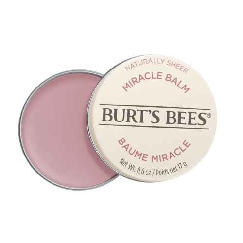 Miracle Balm