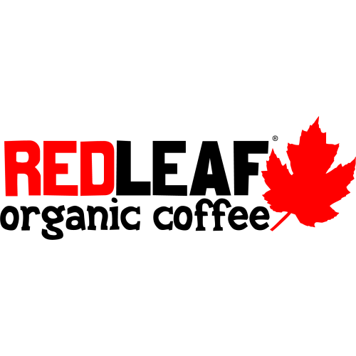 Red Leaf Gift Card | Red Leaf Organic Coffee