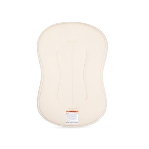 Lounger Curve | Natural