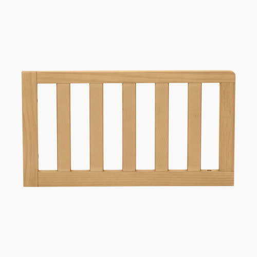 daVinci Toddler Bed Conversion Kit - Honey