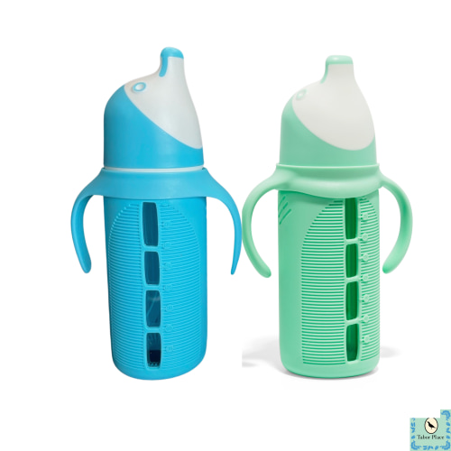 The Mini Cups - Set of 2 – Tabor Place