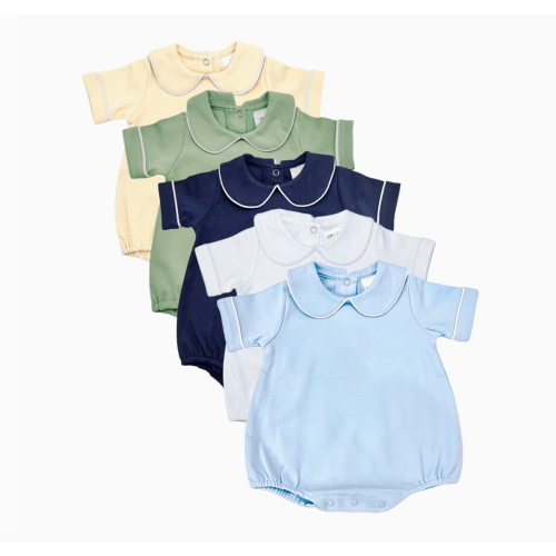 Piped Collar Bubble – Tiny Hearts Embroidery