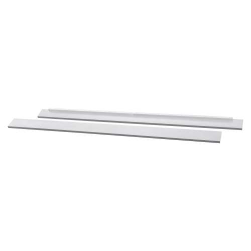 Babyletto Twin/Full-Size Bed Conversion Kit (M5789)