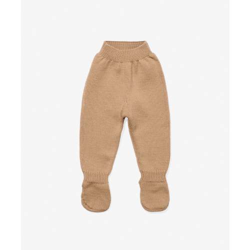 Crissy Baby Pant, Camel