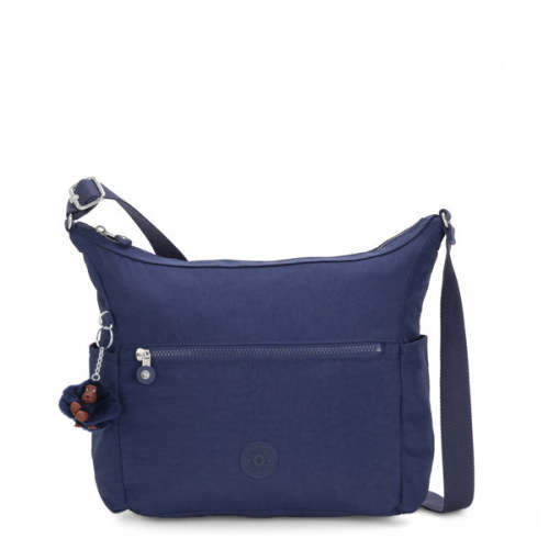 Camama Diaper Bag