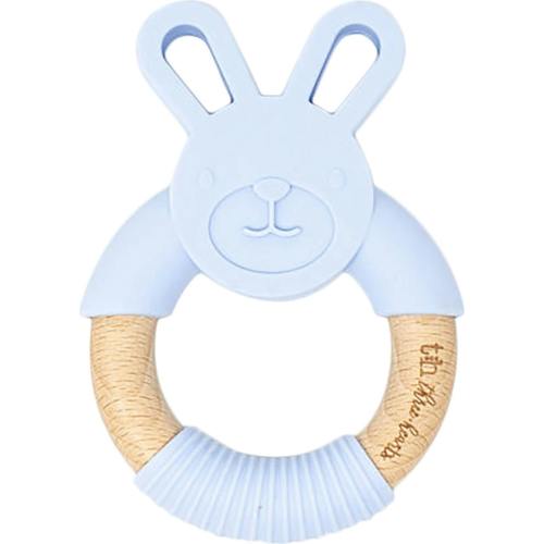 Teether