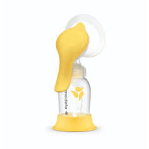 medela hand pump - Google Search