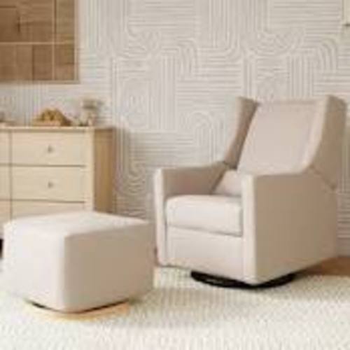 nursery rocking chair - Google Search