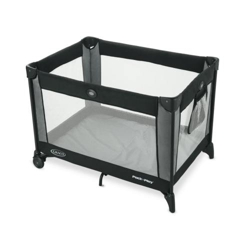 Graco Pack 'n Play® Portable Playard