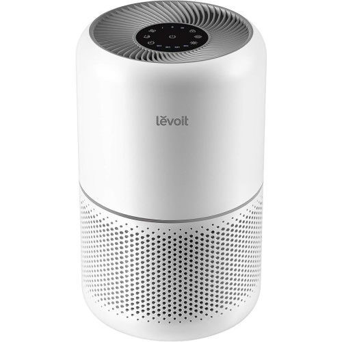 LEVOIT Air Purifier
