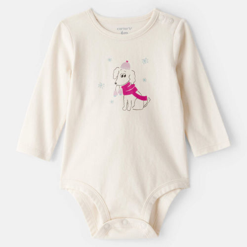 Cream | Carter’s Oshkosh Canada