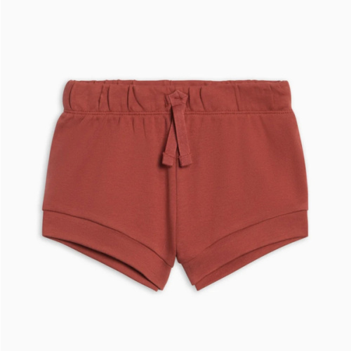 Havana Shorts
