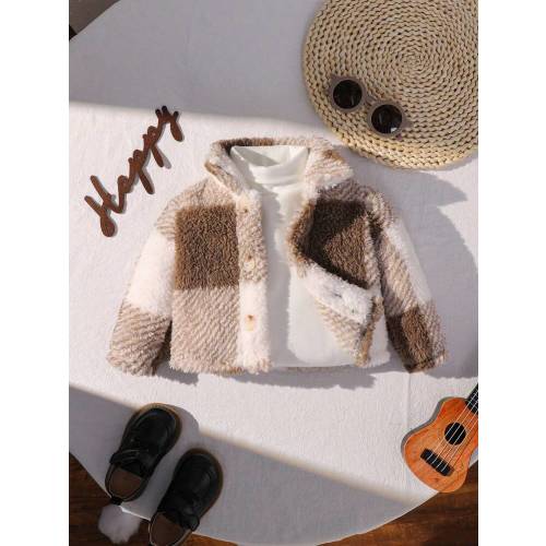 Women's & Men's Clothing, Shop Online Fashion | SHEIN