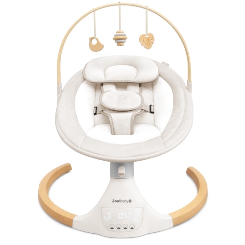 Nova Nature Baby Swing