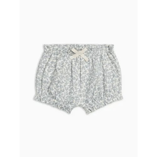 June Bloomers