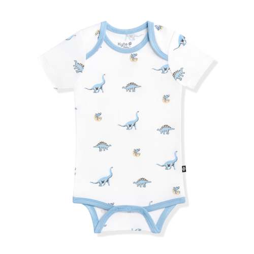 Bodysuit in Jurassic