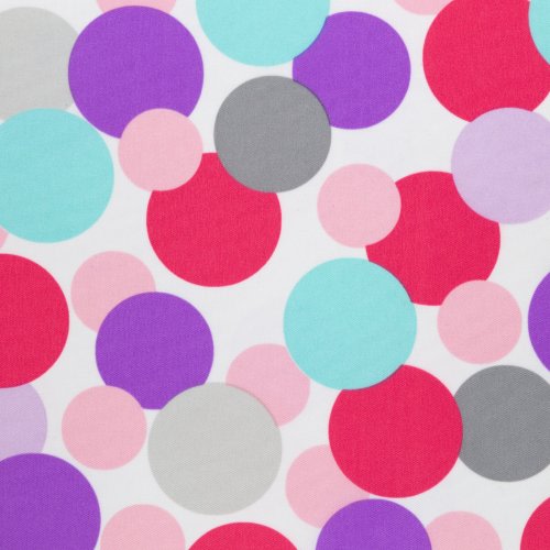 Baby Trend Orby Walker,Pink